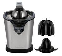 Exprimidor de Cítricos ZP 1154 100W (Inoxidable) - PROFICOOK