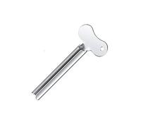 Exprimidor de de fácil de usar para una fácil aplicación de de Tubo exprimidor de de Manual de acero inoxidable, Tipo B