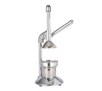 Exprimidor De De Naranja,Exprimidor Manual | manual profesional de alta resistencia, de cítricos y exprimidor de limón Manual resistente para zumo de frutas cítricas, naranja, lim