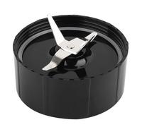 Exprimidor De Frutas De 250 W, Compatible Con Magic, Compatible Con Bulle, Cuchilla De Repuesto For Licuadoras, Extractor De Jugos, Pieza De Repuesto.