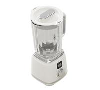 Exprimidor De Frutas - Exprimidor Portátil Recargable Con Pantalla LED | Inalambrico Para Cocina Zumo De Citricos Verduras Bebida Limon Pina