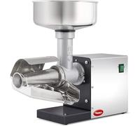 Exprimidor de tomates eléctrico, Reber n.º 3 10900N