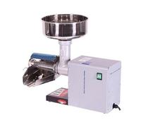 Exprimidor De Tomates Reber N°3 10900N Motor De Ahorro Energético Max 250W