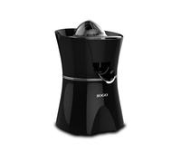 Exprimidor de zumo citrico - 600w