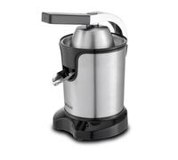 Exprimidor de zumo citrico con palanca - 0,6l - 600w