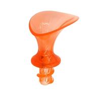 Exprimidor de zumo de mano - Exprimidor manual, exprimidor | Exprimidor portátil para zumos frescos, extractor de frutas manual, exprimidor compacto para uso en cocina