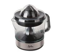 EXPRIMIDOR ELEC 16X15X20CM JATA PVC INOX EX421 40W EX421