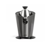 Exprimidor eléctrico