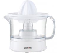 Exprimidor electrico thulos et - ex50 25w 0.5l