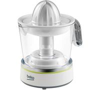 Exprimidor Eléctrico 40W Beko Extractor De Exprimidor De Jugo