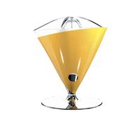 Exprimidor eléctrico Bugatti Vita 55-SVITAC6 Amarillo