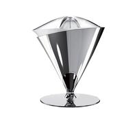 Exprimidor eléctrico Bugatti Vita 55-SVITACR Acero