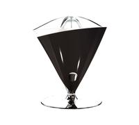 Exprimidor eléctrico Bugatti Vita 55-SVITAN/UK Negro