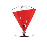 Exprimidor eléctrico Bugatti Vita 55-VITAC3/UK Rojo