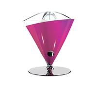 Exprimidor eléctrico Bugatti Vita 55-VITACL/UK Lila