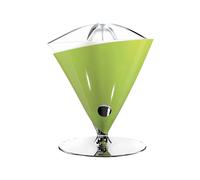 Exprimidor eléctrico Bugatti Vita 55-VITACM/UK Verde