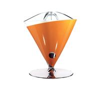 Exprimidor eléctrico Bugatti Vita 55-VITACO Naranja