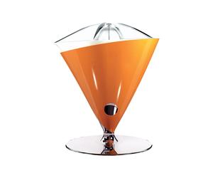 Exprimidor eléctrico Bugatti Vita 55-VITACO/UK Naranja