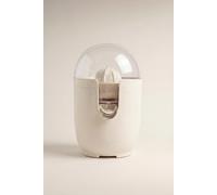 Exprimidor eléctrico CREATE® BLANCO M
