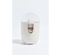 Exprimidor eléctrico CREATE BLANCO M