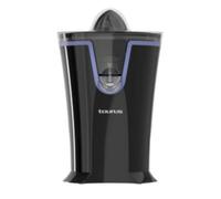Exprimidor eléctrico de cítricos Taurus PTFSQ4000 Negro 40 W