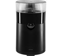 Exprimidor Eléctrico Enfinigy 85W (Negro) - ZWILLING