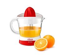 Exprimidor eléctrico EX4936 Activa