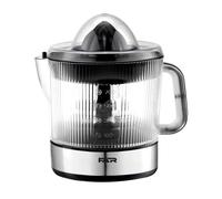 Exprimidor electrico far fa-27045 40w inox