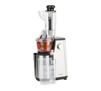 HKoenig GSX18 Licuadora 400W Acero Inoxidable