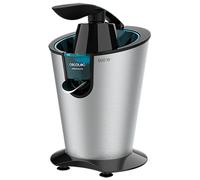 Exprimidor Eléctrico PowerFresh 600 (Inoxidable) - CECOTEC