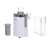 Exprimidor elÉctrico tefal frutelia exprimidor elÉctrico de tomates