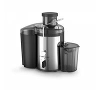 Esperanza Centrífuga EKJ002 500W 450 ml Acero inoxidable