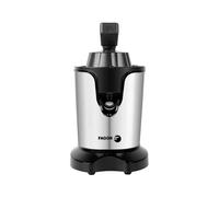 Exprimidor fagor fge06002 0,35 litros 600w