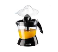 Exprimidor fagor fge610a 0,7 litros 40w