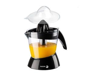 Exprimidor fagor fge610a 0,7 litros 40w