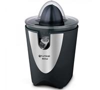 Exprimidor Grunkel XP-VC60N/ 60W/ Capacidad 0.5L