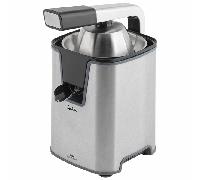EXPRIMIDOR JATA JEEX1155