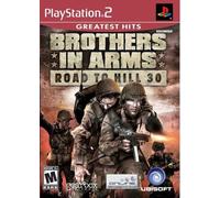 Exprimidor Just Juicer Star