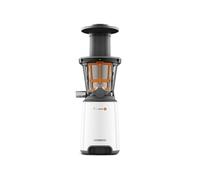 Exprimidor lenta Kenwood PureJuice One JMP400WH 140 W 1,3 L