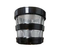 Exprimidor Lento, Compatible Con Hurom, Filtro De Repuestos For Licuadora Hh-sbf11, Compatible Con Hurom, Hu-1100wn HU-600WN HU660WN-M