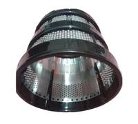 Exprimidor Lento, Compatible Con Hurom, Filtro De Repuestos For Licuadora Hh-sbf11, Compatible Con Hurom, Hu-1100wn HU-600WN HU660WN-M, Repuestos For Licuadora, Agujero Grande