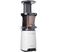 Kenwood Licuadora PureJuice One JMP400WH