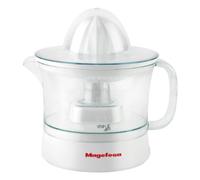 Exprimidor Magefesa Vitam 5 40 W 0,5 L doble cono filtro regulador