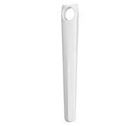 Exprimidor magnético de bolsas, extrusora de tubos, herramienta práctica, organizador portátil, extractor de salsa eficiente, ayudante de cocina versátil, dispensador de alimentos multiusos con uso en