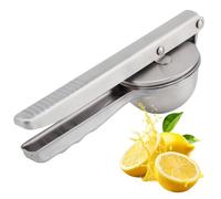 Exprimidor manual de cítricos que ahorra mano de obra, herramienta de | Exprimidor manual de cítricos para naranja, frutas, verduras, pomelo, cocina, bar, fiesta, dormitorio