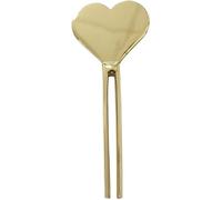 Exprimidor manual de pasta de dientes de metal, exprimidor de tubo dispensador de acero inoxidable, juego de rodillos de llave de tubo de crema de manos, exprimidor de tubo de metal, llave rodante