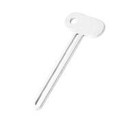 Exprimidor Manual De Pasta De Dientes - Rodillo De Llave De Tubo De Aleación De Zinc, Práctico Empujador De Pasta De Dientes para El Baño, Ahorra De | Herramienta Fácil del Escur