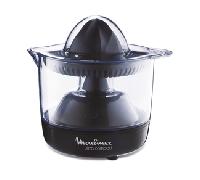 EXPRIMIDOR MOULINEX PC120870 PC120870