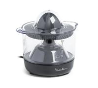 Exprimidor Moulinex PC120BE0 Plain Gris