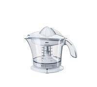Braun - Citromatic MPZ 9 prensa de cítricos eléctricos 1 L 20 W